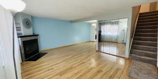 2487 Warren Pkwy Gallery 3