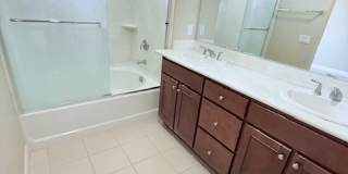 2140 Klassen Way Gallery 11