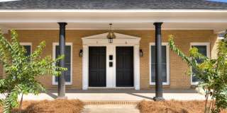 Highland and Willow Place Gallery 36