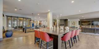 Regatta Sloan’s Lake Gallery 28