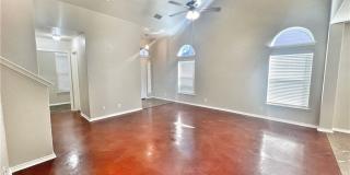 655 Tom Kemp Drive Gallery 21