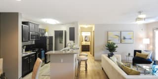 Icon on the Greenway Gallery 18