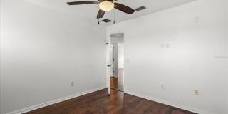 3332 WHISTLING TRAIL Gallery 32