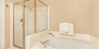 132 Wetherbrooke Lane #3 Gallery 12