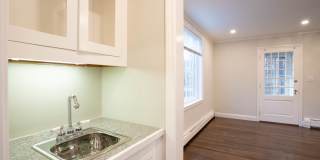40 Puddingstone Ln Gallery 29