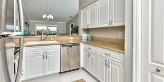 9200 Highland Woods Blvd unit: 1310 Gallery 12