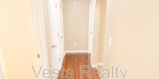 5115 Towne Park Drive Gallery 13