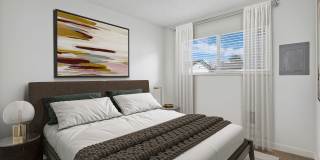 Renew West Tualatin Gallery 8
