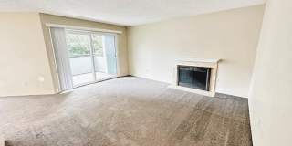 Jackson Park - 2 Bedroom/ 2 Bath Condo **W/S/G included** Gallery 1
