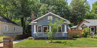 1157 Indale Place SW Gallery 1