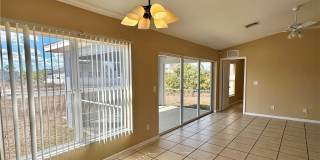 2015 Xelda Avenue N Gallery 29