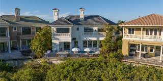 4133 CAUSEWAY VISTA Drive Gallery 6