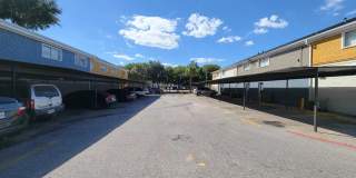 Arcata Townhomes Gallery 33