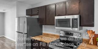 12160 Stoney Brg Gallery 4