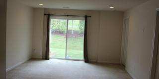 723 Suffield Way Gallery 5