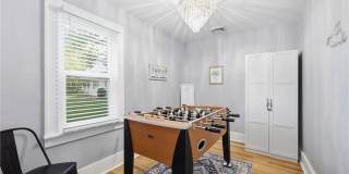 528 Ward Road Gallery 21
