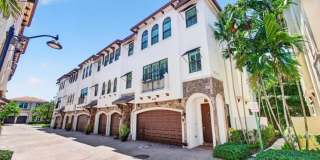 622 Windward Cir. Gallery 1