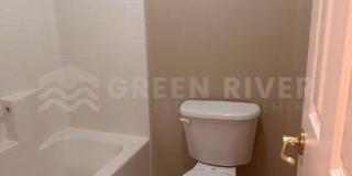 2522 WILLOW CREEK Drive Gallery 21