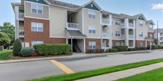 Bradford Park Gallery 26