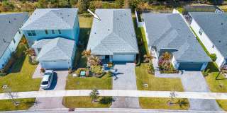 11389 SW Lyra Drive Gallery 9