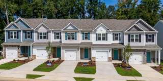 Ashford Townes Gallery 36