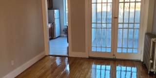 5 Farrington Ave #2B Boston MA 02134 Gallery 1