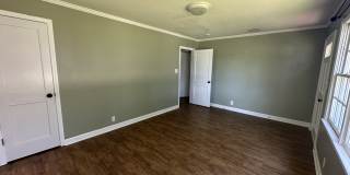 25 Carmel Dr Gallery 5
