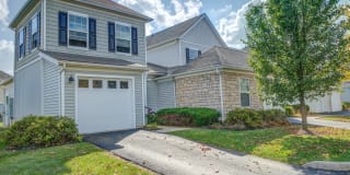 Hilliard Grand Apartments Gallery 21