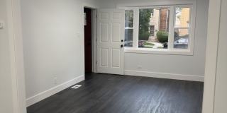 5620 N Major Avenue Gallery 2