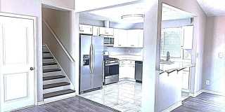 3205 Brownlee Way Gallery 1