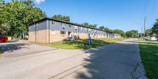 ONE11 UTICA PARK Gallery 1