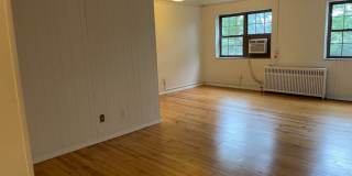 5424 Fifth Avenue Gallery 62