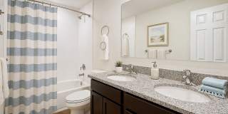 57 Pony Express Dr Unit A Gallery 19