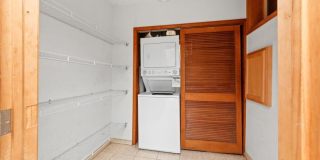 1707 N Fairfield Gallery 5