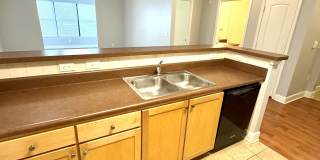 6461 Borasco Dr Gallery 4