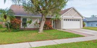 1907 CORAL TREE COURT Gallery 1