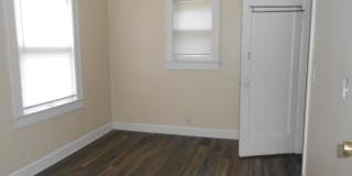 1310 E Atwater Avenue Gallery 4