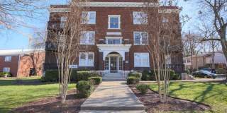 2120 Belmont Boulevard, Unit B7 - 1 Gallery 1