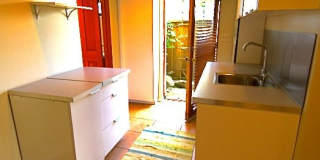 416 Virginia St Gallery 58