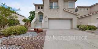 10912 Dream Weaver NW 10912 Dream Weaver NW Gallery 1