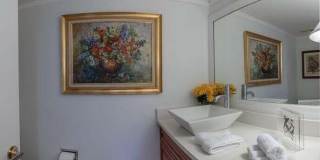3205 Bridgewood Drive Gallery 16