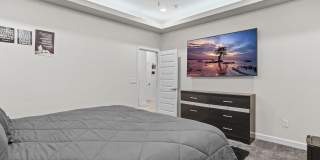 12308 Desert Heights Court Gallery 20