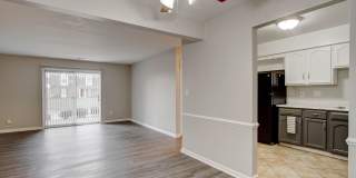 The Lenox Apartment Homes Gallery 52