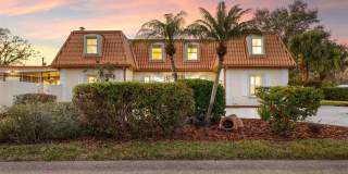 7100 PARK STREET S Gallery 75