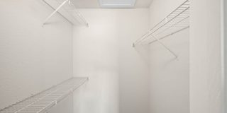 College View Apartments Gallery 8