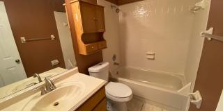 1605 Shady Ridge Ct Orlando FL. 32807 Gallery 12