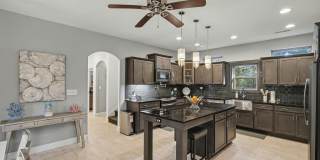 1065 Wigeon Drive Gallery 14