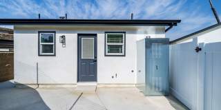 1258 Mariposa St Gallery 12
