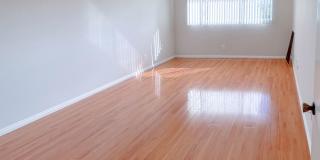 718 N Monterey St Gallery 38