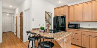 2115 97th Street Court Northwest Gallery 12